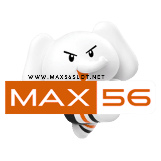 max56slot-logo